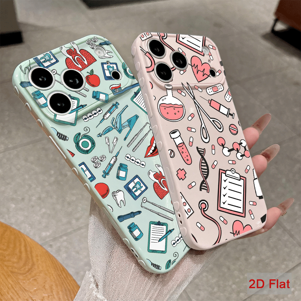 Health & Wellness Alegria - Nurse Medical Medicine Health Heart Phone