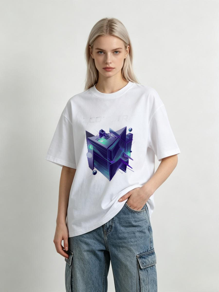 Health Wellness Retreat - T Shirts Spa Cotton Healing Style