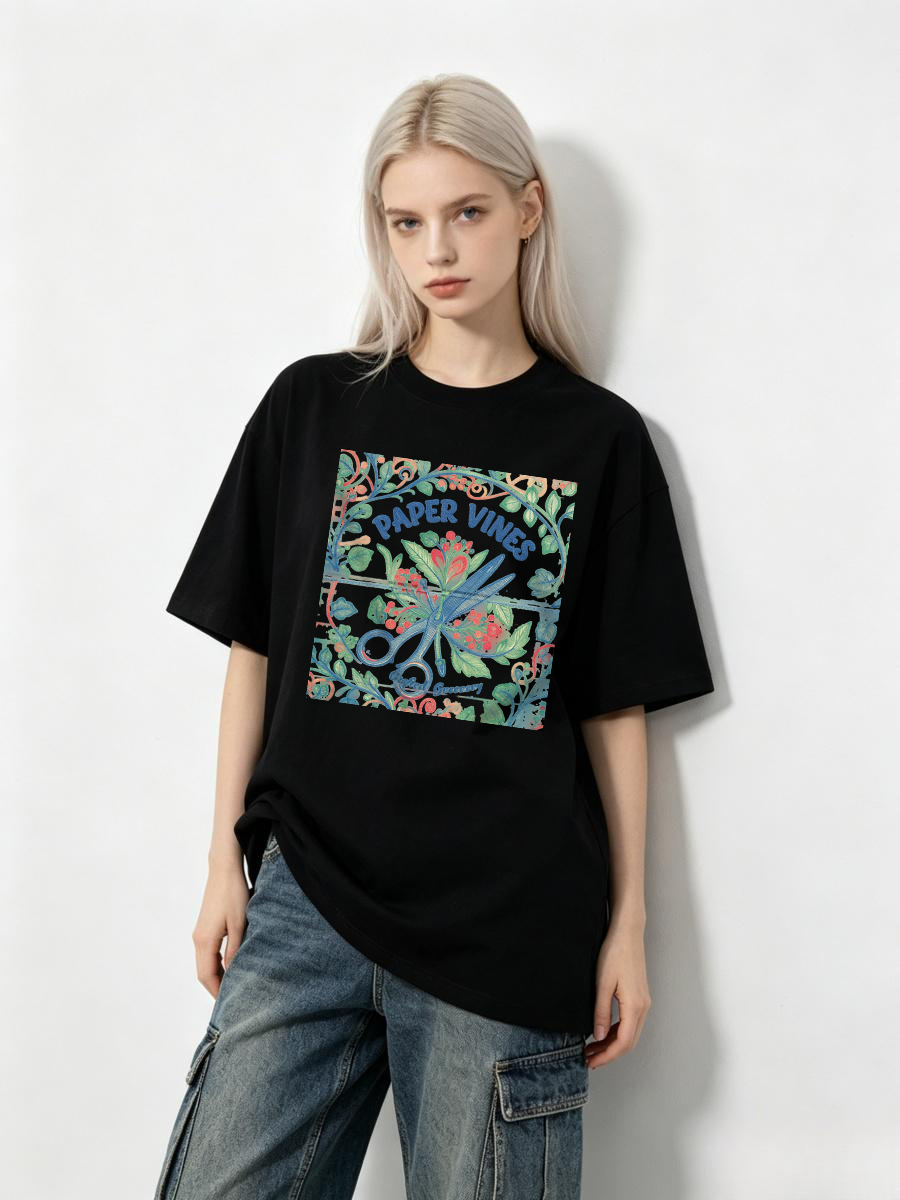 Health Wellness Retreat - T Shirts Spa Retreat Wellness Cotton