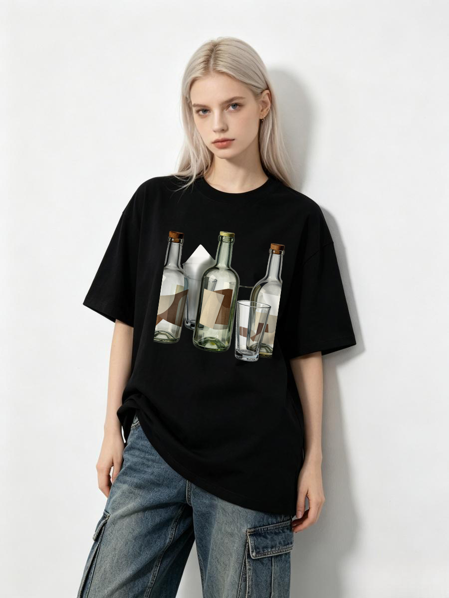 T Shirts Yoga Wear Meditation  - Health Wellness Yoga ulasan dan harga