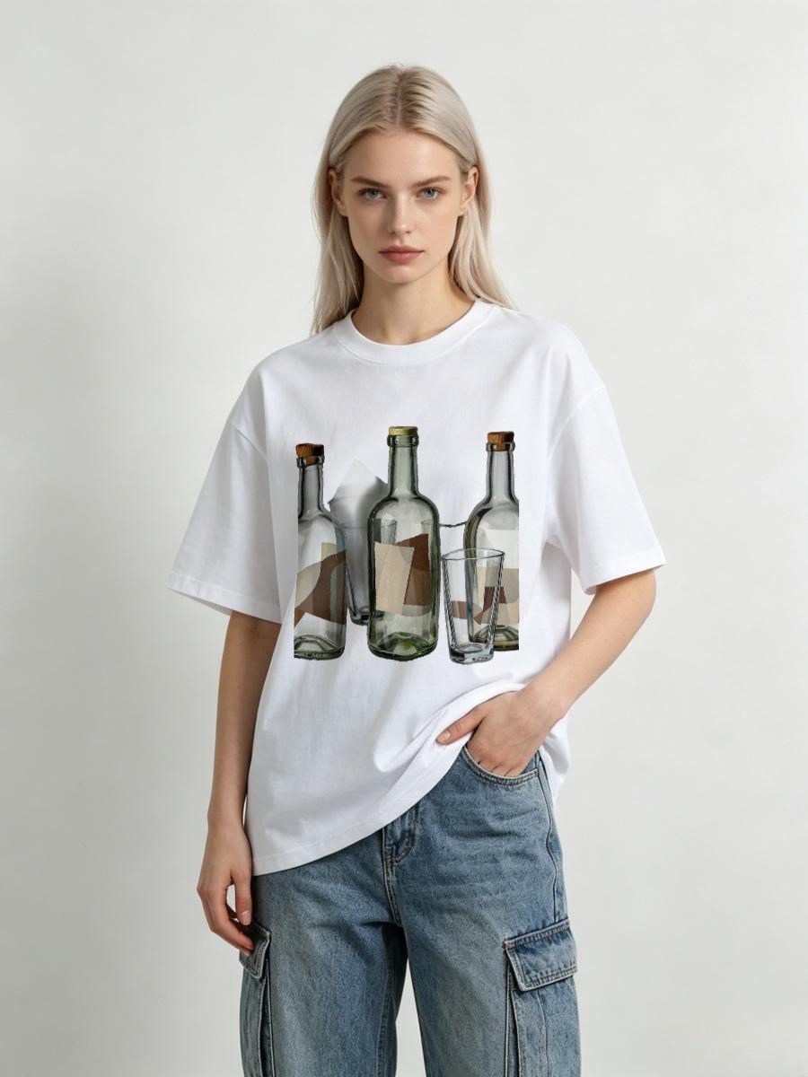 T Shirts Yoga Wear Meditation  - Health Wellness Yoga ulasan dan harga