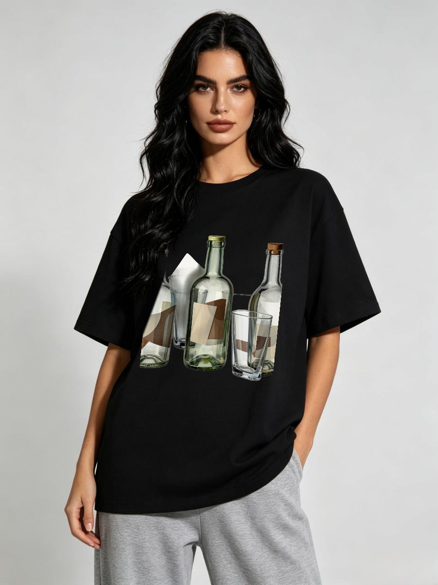 T Shirts Yoga Wear Meditation  - Health Wellness Yoga ulasan dan harga