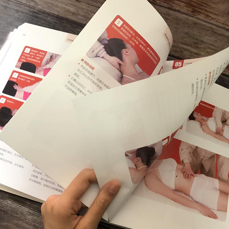 Zero-Based Learning Massage Tr - Health & Wellness Alegria ulasan dan harga