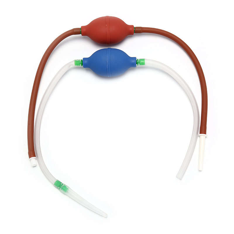 New Anal Cleaner  Enema Anal D - Health Wellness & Nutrition Center Llc ulasan dan harga