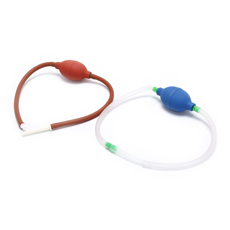 New Anal Cleaner  Enema Anal D - Health Wellness & Nutrition Center Llc ulasan dan harga