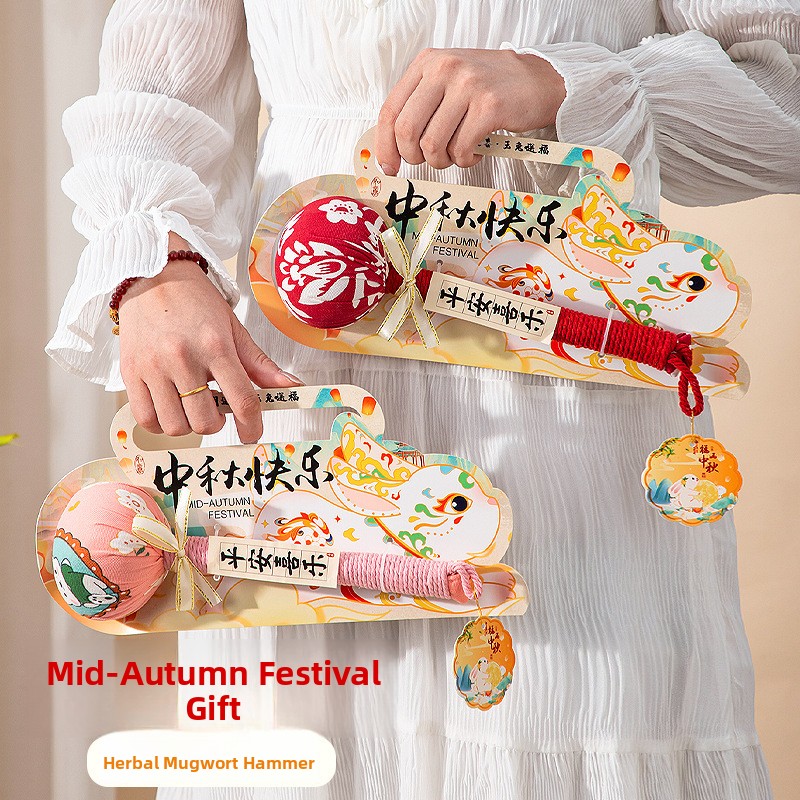 Genuine Premium Gift Ideas for - Health Wellness Event ulasan dan harga