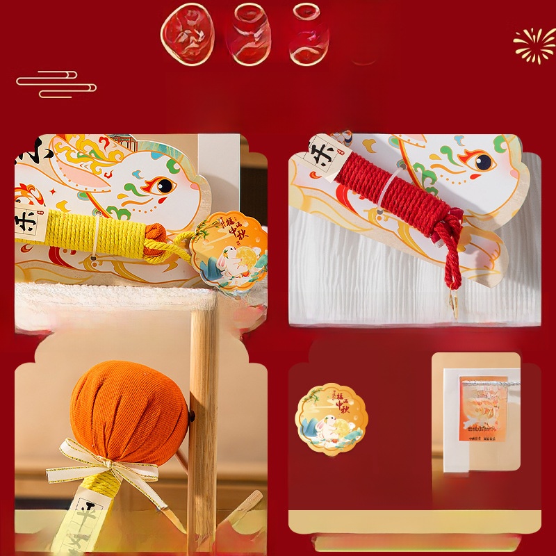 Genuine Premium Gift Ideas for - Health Wellness Event ulasan dan harga
