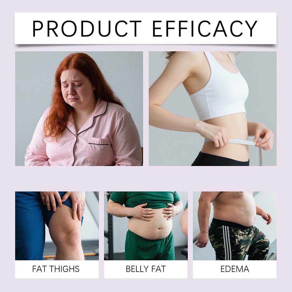 30 Pieces NAD+ Boost Patches A - Health Wellness & Nutrition Center Llc ulasan dan harga