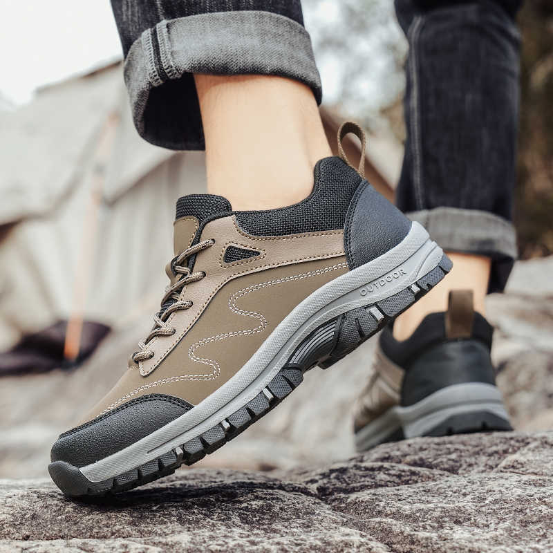 Thermo Super Lightweight Brown - Health & Wellness Alegria ulasan dan harga