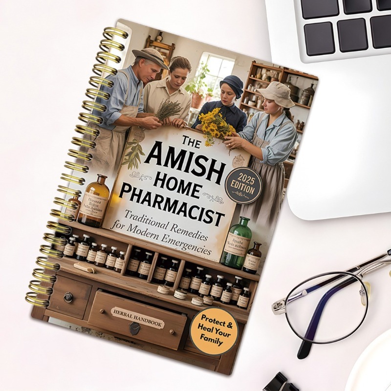 Herbal Remedies Handbook Tradi - Health Wellness & Nutrition Center Llc ulasan dan harga