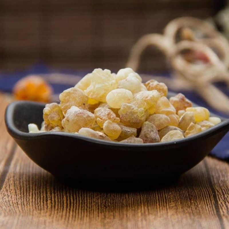 50g/100g Original Frankincense - Health Wellness & Nutrition Center Llc ulasan dan harga