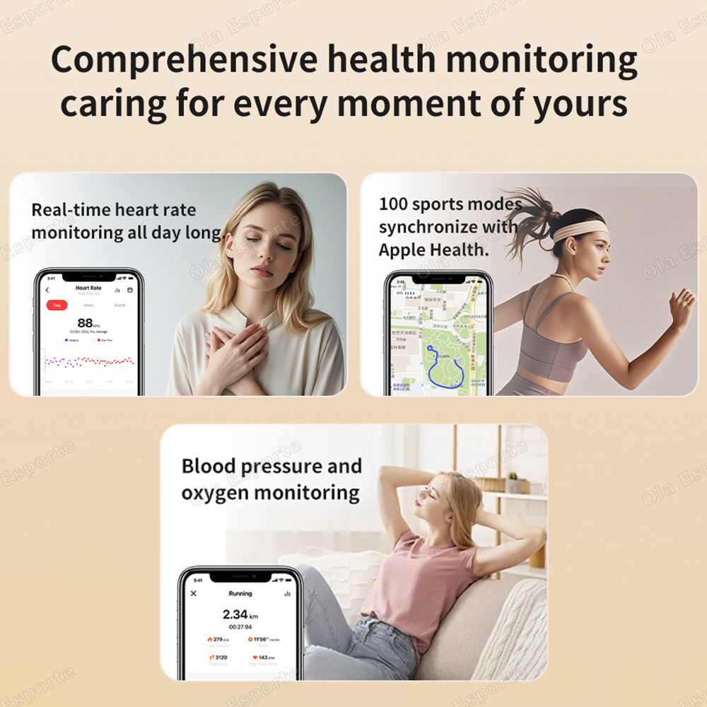 New Diamond Fashion Various Co - Blood Oxygen Monitor ulasan dan harga
