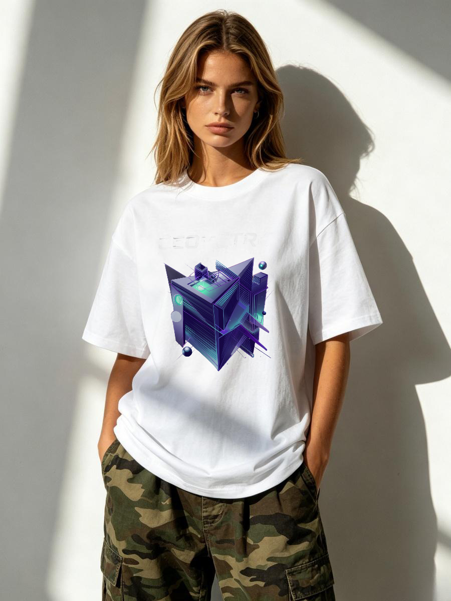 T Shirts Spa Cotton Healing St - Health Wellness Retreat ulasan dan harga