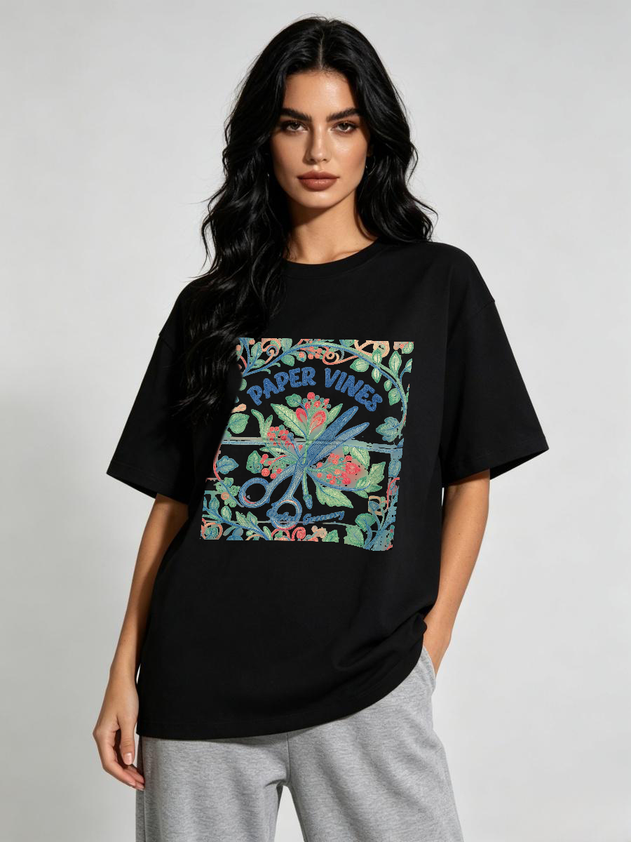 T Shirts Spa Retreat Wellness  - Health Wellness Retreat ulasan dan harga
