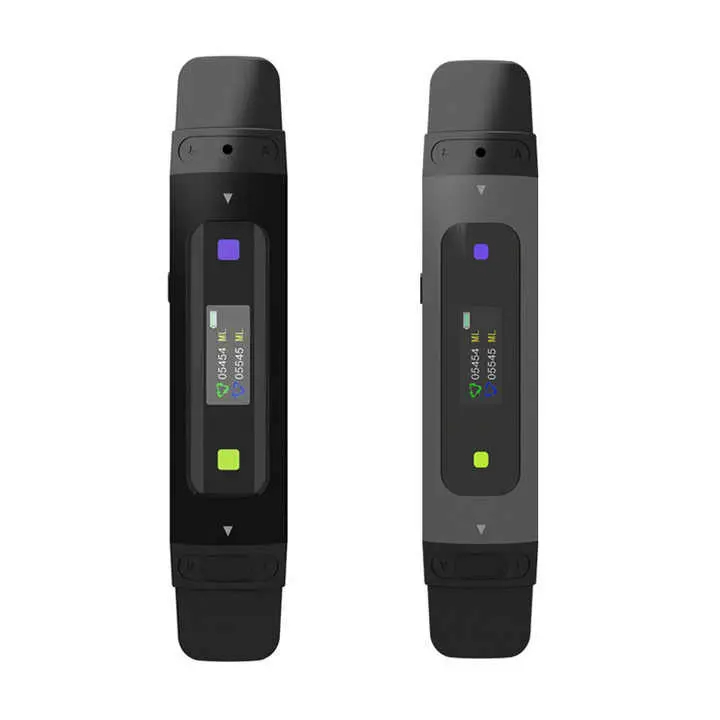 High Quality SmartAPP Controll - Health & Wellness Alegria ulasan dan harga