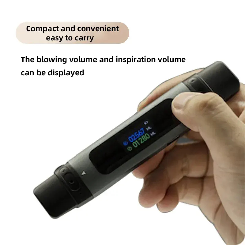 High Quality SmartAPP Controll - Health & Wellness Alegria ulasan dan harga