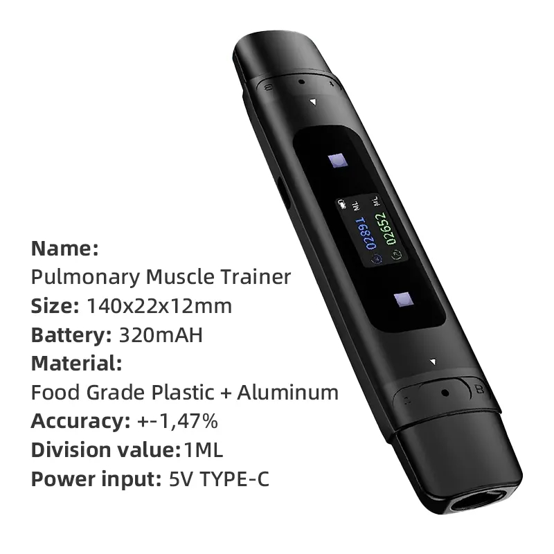 High Quality SmartAPP Controll - Health & Wellness Alegria ulasan dan harga