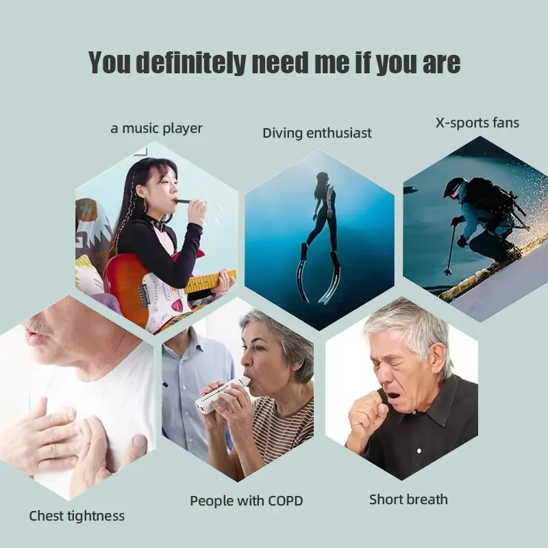 High Quality SmartAPP Controll - Health & Wellness Alegria ulasan dan harga